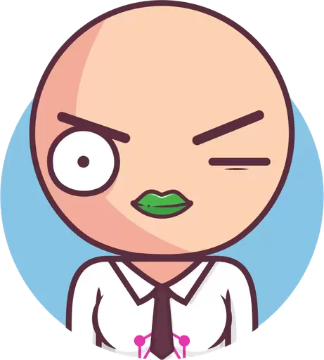 松云澈